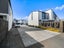 4/300 Fitzgerald Avenue, Christchurch Central, Christchurch - Carousel 13