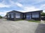 174 Dalrymple Street, Strathern, Invercargill - Carousel 1