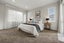 12 Paso Fino Crescent, Karaka, Papakura - Carousel 9