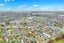 1/18 Sawtell Place, Northcote, Christchurch - Carousel 17