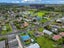 17 Garelja Road, Henderson, Auckland - Carousel 20