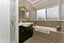 24 Stanford Street, Albany, Auckland - Carousel 13