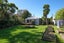 10 Hill Road, Warrington, Waikouaiti - Carousel 22