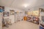 786 Wainui Main Road, Wainui, French Farm - Carousel 11