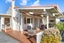 11 Luplau Crescent, Cockle Bay, Auckland - Carousel 1
