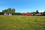 241 Trices Road, Prebbleton, Christchurch - Carousel 42