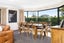 2 Armour Place, Halswell, Christchurch - Carousel 5