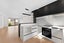 11C Bowman Road, Forrest Hill, Auckland - Carousel 15