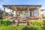 254 Umukuri Road, Brooklyn - Carousel 16