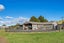 243 Harris Road, Glenbervie, Whangarei - Carousel 19