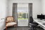 78 Amelia Place, Leamington, Cambridge - Carousel 19