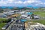 14 Heri Lane, Westgate, Auckland - Carousel 15