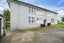 26 Lithgow Place West, Glengarry, Invercargill - Carousel 2