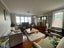 135 Miramar Avenue, Miramar, Wellington - Carousel 4