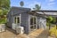 29A Simon Road, Raglan, Raglan - Carousel 10