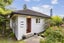 578 Beach Road, Rothesay Bay, Auckland - Carousel 16