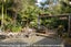 0 Russell Road, Helena Bay, Hikurangi - Carousel 33