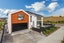 15 Keel Street, Long Bay, Auckland - Carousel 39