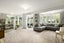 43 Webber Street, Westmere, Auckland - Carousel 3