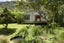34 Karekare Road, Karekare, Auckland - Carousel 26