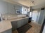 40 Woodgrove Avenue, North New Brighton, Christchurch - Carousel 6