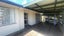 22 Einstein Street, Outer Kaiti, Gisborne - Carousel 12