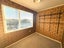 6 Ayr Place, Papakowhai, Porirua - Carousel 9
