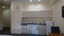 11D/0 Hobson Street, Auckland Central, Auckland - Carousel 5