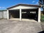 22 Medina Place, Half Moon Bay, Auckland - Carousel 15