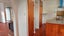 8 Caen Road, Panmure, Auckland - Carousel 5