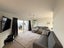 247 Mitchell Street, Brooklyn, Wellington - Carousel 2
