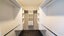 244B Queens Road, Panmure, Auckland - Carousel 5