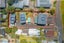 18 Sulphur Beach Road, Northcote Point, Auckland - Carousel 3