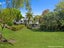 4A Aiken Road, Saint Johns Hill, Whanganui - Carousel 28