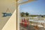 72 Park Avenue, Waitarere Beach, Levin - Carousel 3