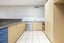 2/167 Whitney Street, Blockhouse Bay, Auckland - Carousel 7