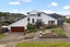 20 Sailmaker Close, Whitby, Porirua - Carousel 37