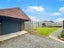 17 Niddry Crescent, Winton, Winton - Carousel 13