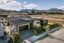 4 Pounamu Avenue, Albert Town, Wanaka - Carousel 1