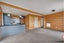 1274 State Highway 1, Oakleigh, Whangarei - Carousel 6