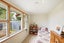 69B Hoon Hay Road, Hoon Hay, Christchurch - Carousel 10