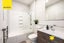 28 Ceramic Lane, New Lynn, Auckland - Carousel 12