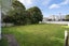79A White Swan Road, Mount Roskill, Auckland - Carousel 12