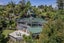 2 St Marys Place, Onerahi, Whangarei - Carousel 2