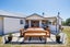 110 Peter Hall Drive, Kelvin Grove, Palmerston North - Carousel 4