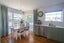 14 Downing Street, Hoon Hay, Christchurch - Carousel 8