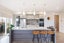 9 Roore Street, Foxton Beach, Foxton - Carousel 12