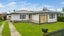 446 Raikes Avenue, Te Awamutu, Te Awamutu - Carousel 1