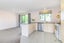 7A Chaucer Place, Blockhouse Bay, Auckland - Carousel 15