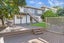 2/6 Ellice Road, Totara Vale, Auckland - Carousel 3